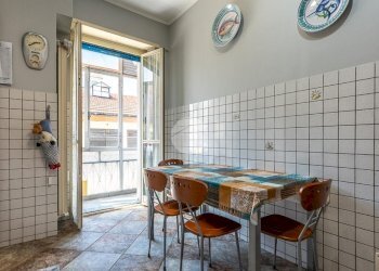 Quadrilocale Via giotto, Grugliasco - foto 11