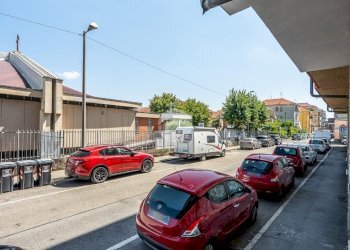 Quadrilocale Via giotto, Grugliasco - foto 27