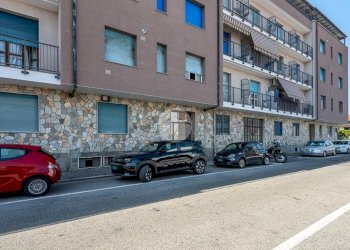 Quadrilocale Via giotto, Grugliasco - foto 31