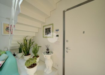 Attic Viale Colli, Rivoli - photo 10
