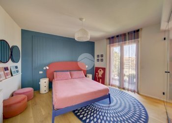Attic Viale Colli, Rivoli - photo 16