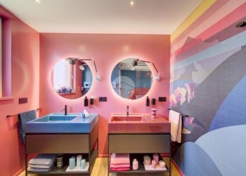 Attic Viale Colli, Rivoli - photo 17