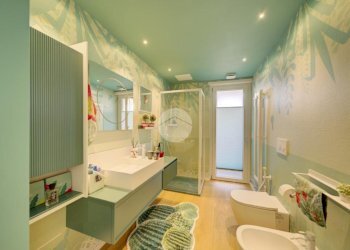 Attic Viale Colli, Rivoli - photo 23