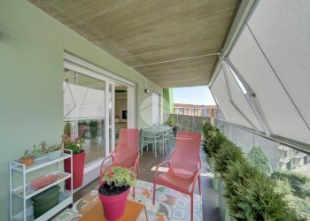 Attic Viale Colli, Rivoli - photo 29