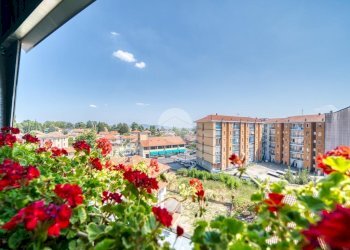 Attic Viale Colli, Rivoli - photo 33