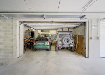 Attic Viale Colli, Rivoli - photo 43