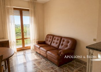 Villa Unifamiliare La Stradella, 1, Montepulciano - foto 8