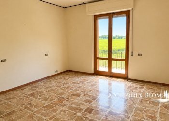 Villa Unifamiliare La Stradella, 1, Montepulciano - foto 10