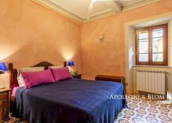 Four-room apartment Via Fontanelle, Pienza - photo 4