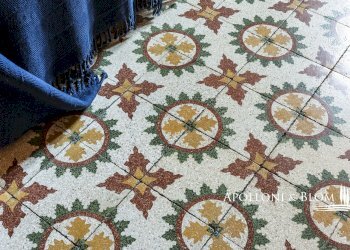 Four-room apartment Via Fontanelle, Pienza - photo 6