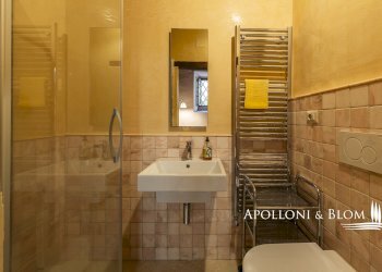 Four-room apartment Via Fontanelle, Pienza - photo 20