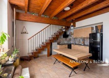 Apartment Viale Piero Calamandrei, 49, Montepulciano - photo 1