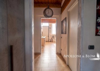 Apartment Viale Piero Calamandrei, 49, Montepulciano - photo 6