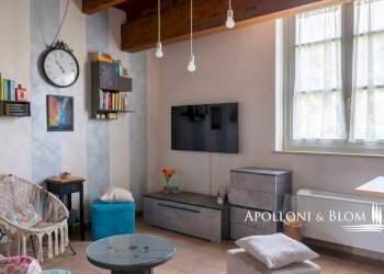 Apartment Viale Piero Calamandrei, 49, Montepulciano - photo 7