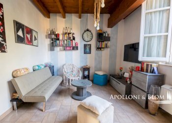 Apartment Viale Piero Calamandrei, 49, Montepulciano - photo 9
