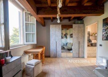 Apartment Viale Piero Calamandrei, 49, Montepulciano - photo 11
