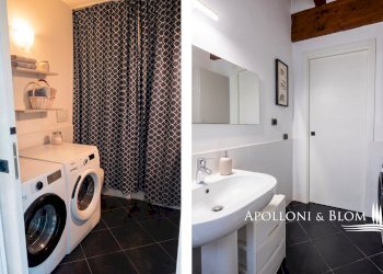 Apartment Viale Piero Calamandrei, 49, Montepulciano - photo 12