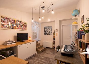 Apartment Viale Piero Calamandrei, 49, Montepulciano - photo 15