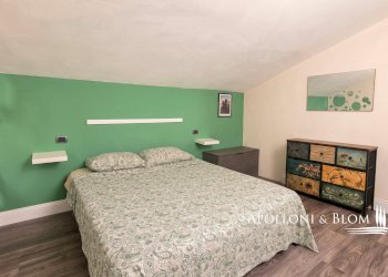 Apartment Viale Piero Calamandrei, 49, Montepulciano - photo 18