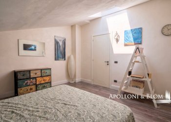 Apartment Viale Piero Calamandrei, 49, Montepulciano - photo 19