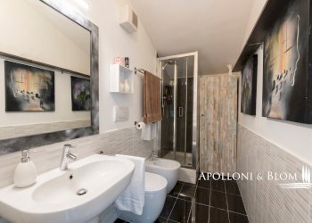 Apartment Viale Piero Calamandrei, 49, Montepulciano - photo 22