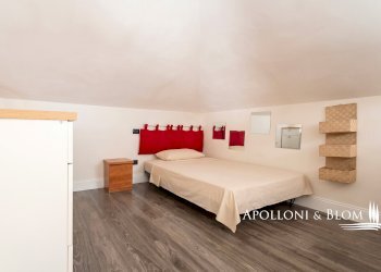 Apartment Viale Piero Calamandrei, 49, Montepulciano - photo 23