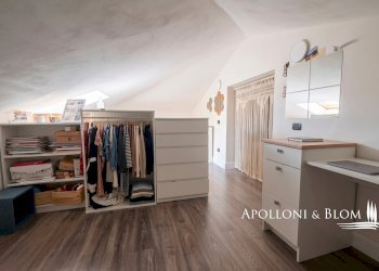 Apartment Viale Piero Calamandrei, 49, Montepulciano - photo 26