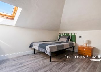 Apartment Viale Piero Calamandrei, 49, Montepulciano - photo 28