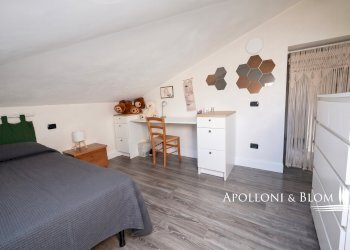 Apartment Viale Piero Calamandrei, 49, Montepulciano - photo 31