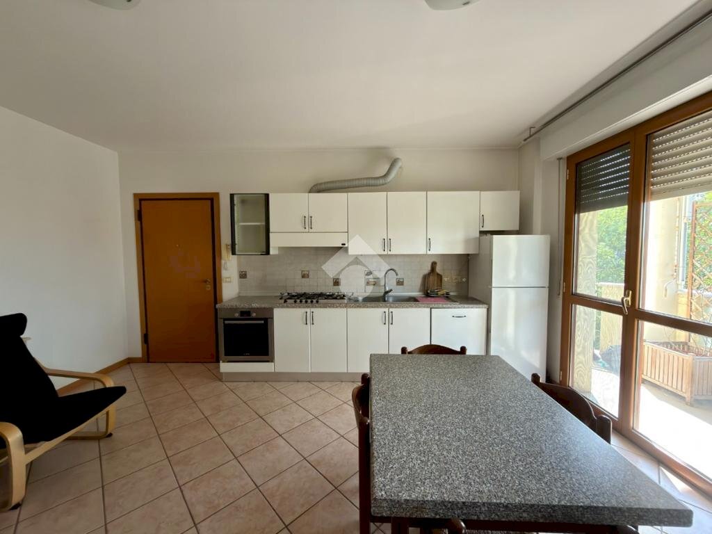 Two-room apartment Via Aurelio Saffi, Verucchio - photo 3