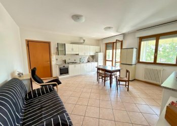 Bilocale Via Aurelio Saffi, Verucchio - foto 1