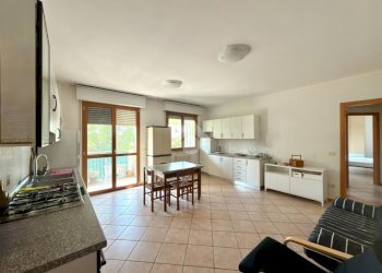 Bilocale Via Aurelio Saffi, Verucchio - foto 2