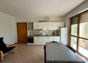 Bilocale Via Aurelio Saffi, Verucchio - foto 3