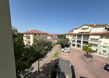 Bilocale Via Aurelio Saffi, Verucchio - foto 5