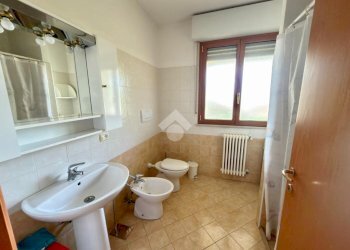 Bilocale Via Aurelio Saffi, Verucchio - foto 6