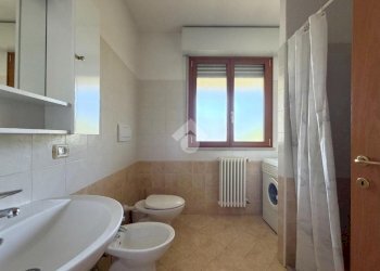 Bilocale Via Aurelio Saffi, Verucchio - foto 7