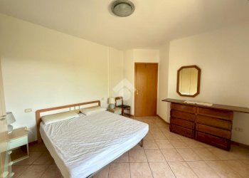 Bilocale Via Aurelio Saffi, Verucchio - foto 9