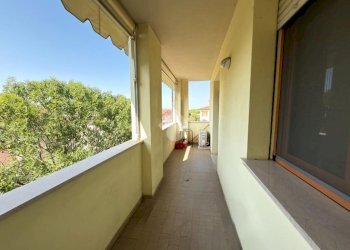 Bilocale Via Aurelio Saffi, Verucchio - foto 10