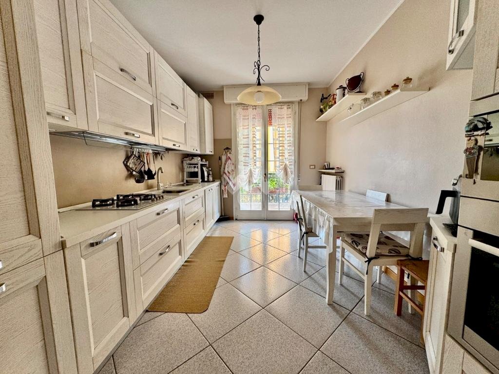 Quadrilocale Via Albinoni, Poggio Torriana - foto 3
