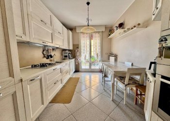 Quadrilocale Via Albinoni, Poggio Torriana - foto 3