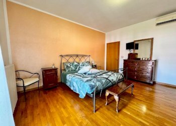 Quadrilocale Via Albinoni, Poggio Torriana - foto 5