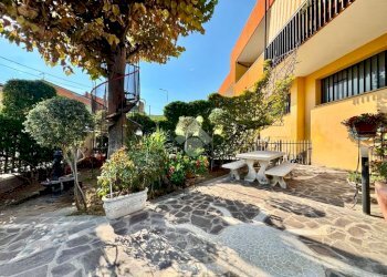 Quadrilocale Via Albinoni, Poggio Torriana - foto 10