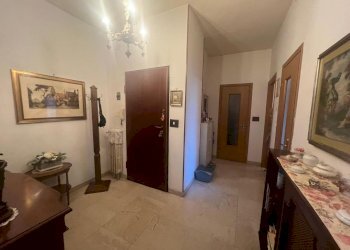 Trilocale Banchette - foto 5