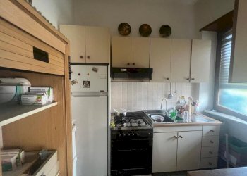 Trilocale Banchette - foto 6