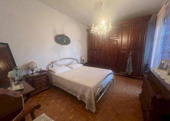 Trilocale Banchette - foto 7