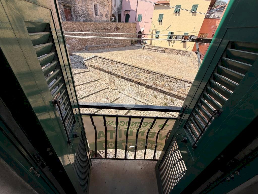 Bilocale Via Littardi, Taggia - foto 2
