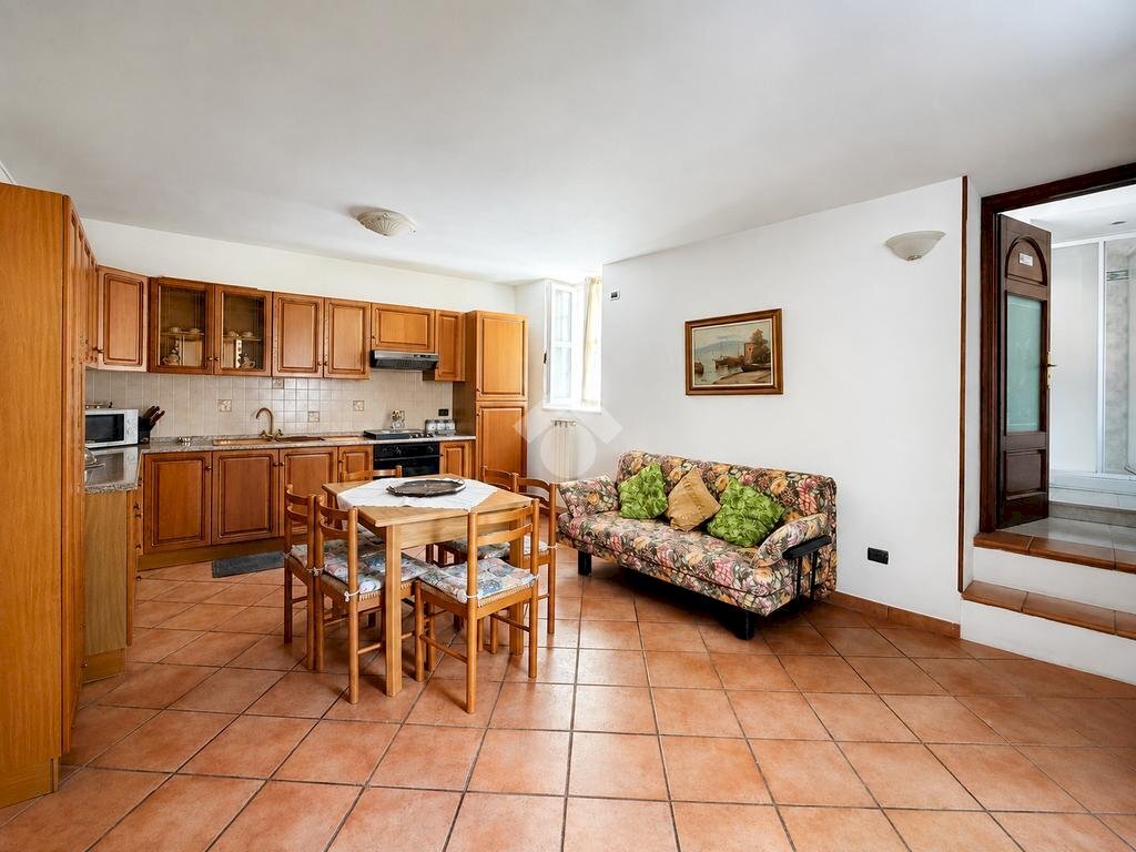 Bilocale Via Littardi, Taggia - foto 3