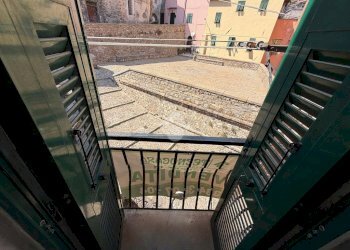 Bilocale Via Littardi, Taggia - foto 2
