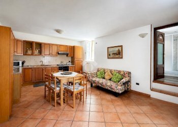 Bilocale Via Littardi, Taggia - foto 3