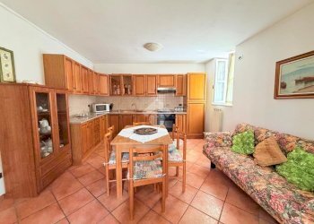 Bilocale Via Littardi, Taggia - foto 4